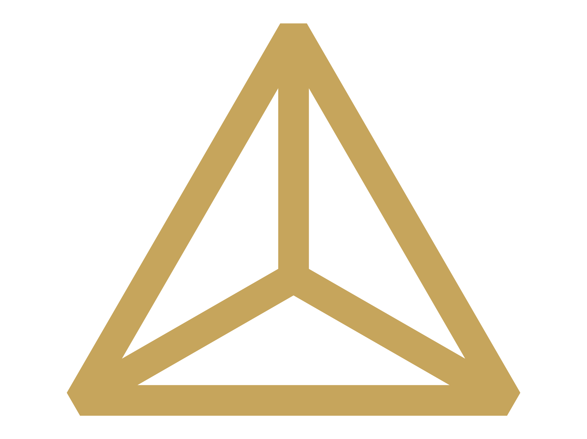 00_LOGOTIPO-nova-logovc